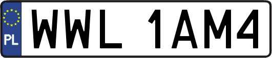 WWL1AM4