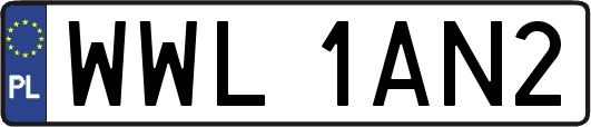 WWL1AN2