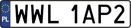 WWL1AP2