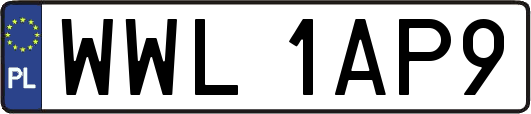 WWL1AP9