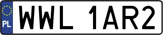 WWL1AR2