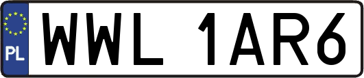 WWL1AR6
