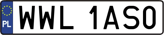 WWL1AS0