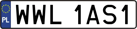 WWL1AS1