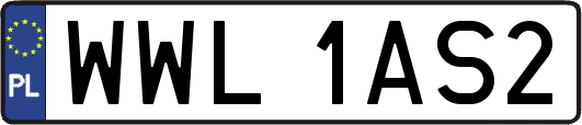 WWL1AS2