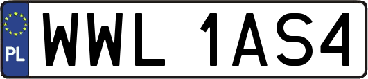 WWL1AS4