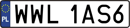 WWL1AS6