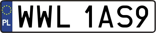 WWL1AS9