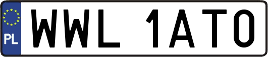 WWL1AT0