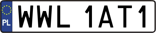 WWL1AT1