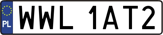 WWL1AT2