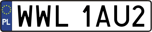 WWL1AU2
