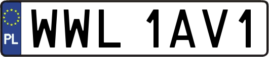 WWL1AV1
