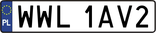 WWL1AV2