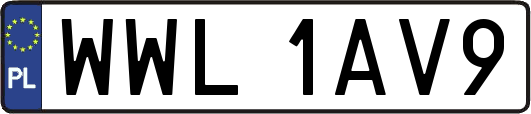 WWL1AV9
