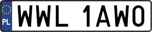 WWL1AW0