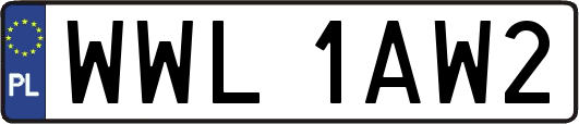 WWL1AW2