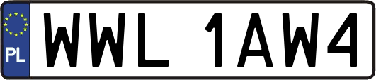 WWL1AW4