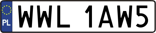 WWL1AW5