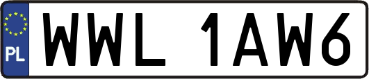 WWL1AW6