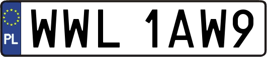 WWL1AW9