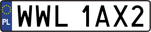 WWL1AX2