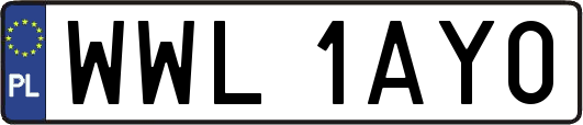 WWL1AY0
