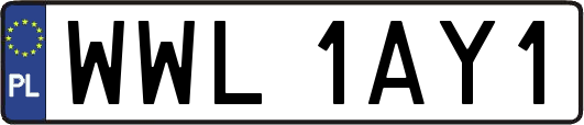WWL1AY1