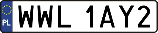 WWL1AY2