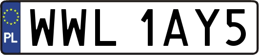 WWL1AY5