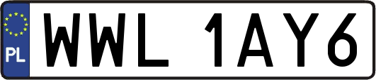 WWL1AY6