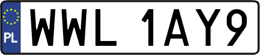WWL1AY9