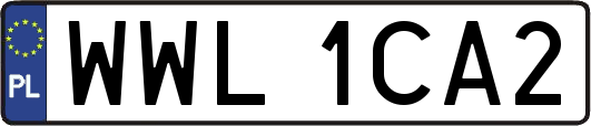 WWL1CA2