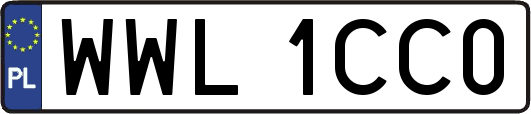 WWL1CC0