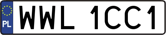 WWL1CC1