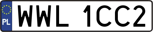 WWL1CC2