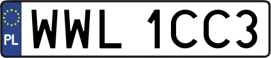 WWL1CC3