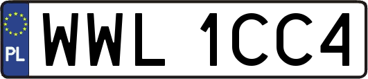 WWL1CC4