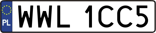WWL1CC5
