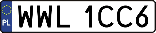 WWL1CC6
