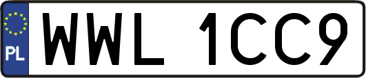 WWL1CC9