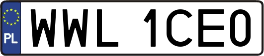WWL1CE0