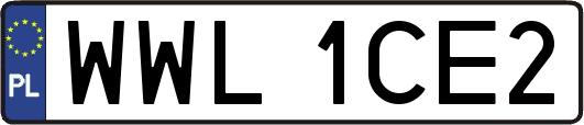 WWL1CE2