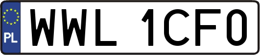 WWL1CF0
