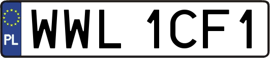 WWL1CF1