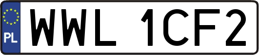 WWL1CF2