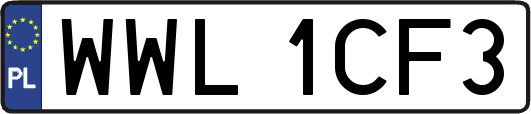 WWL1CF3