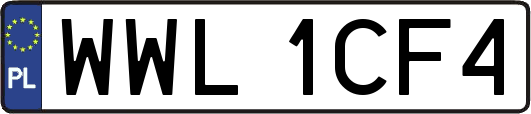 WWL1CF4
