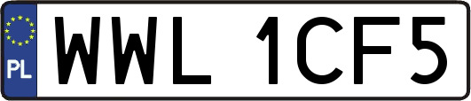 WWL1CF5