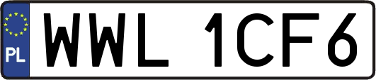 WWL1CF6